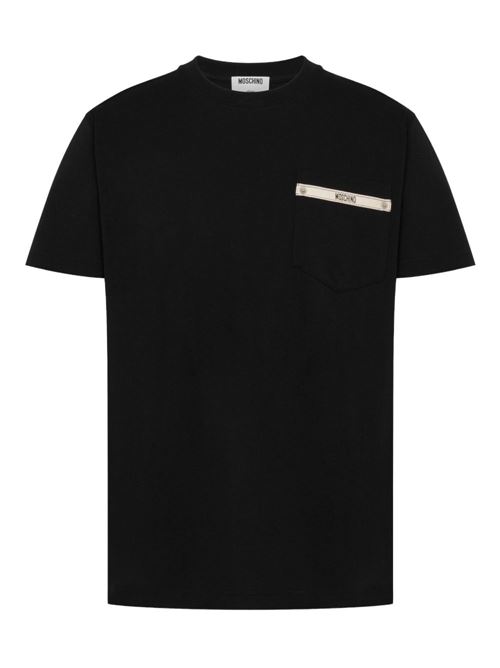  MOSCHINO | A0725 52410555